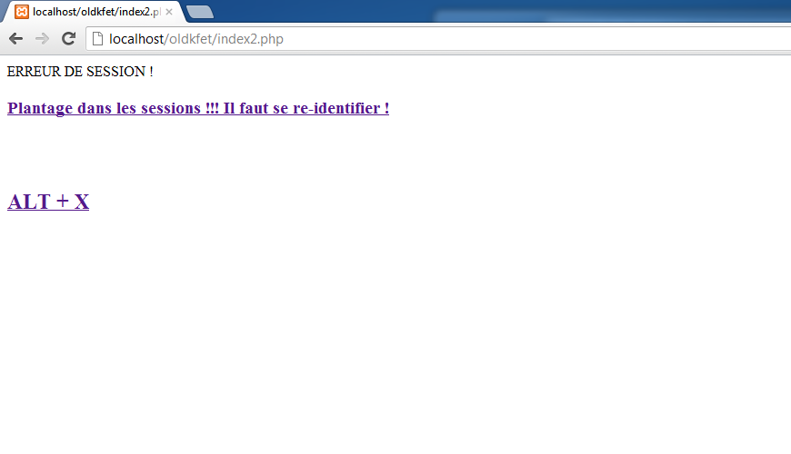 CakePHP